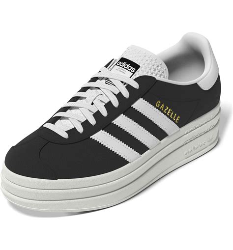 platform adidas sneakers women.